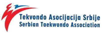 Bronce Navarro en el Campeonato de Europa